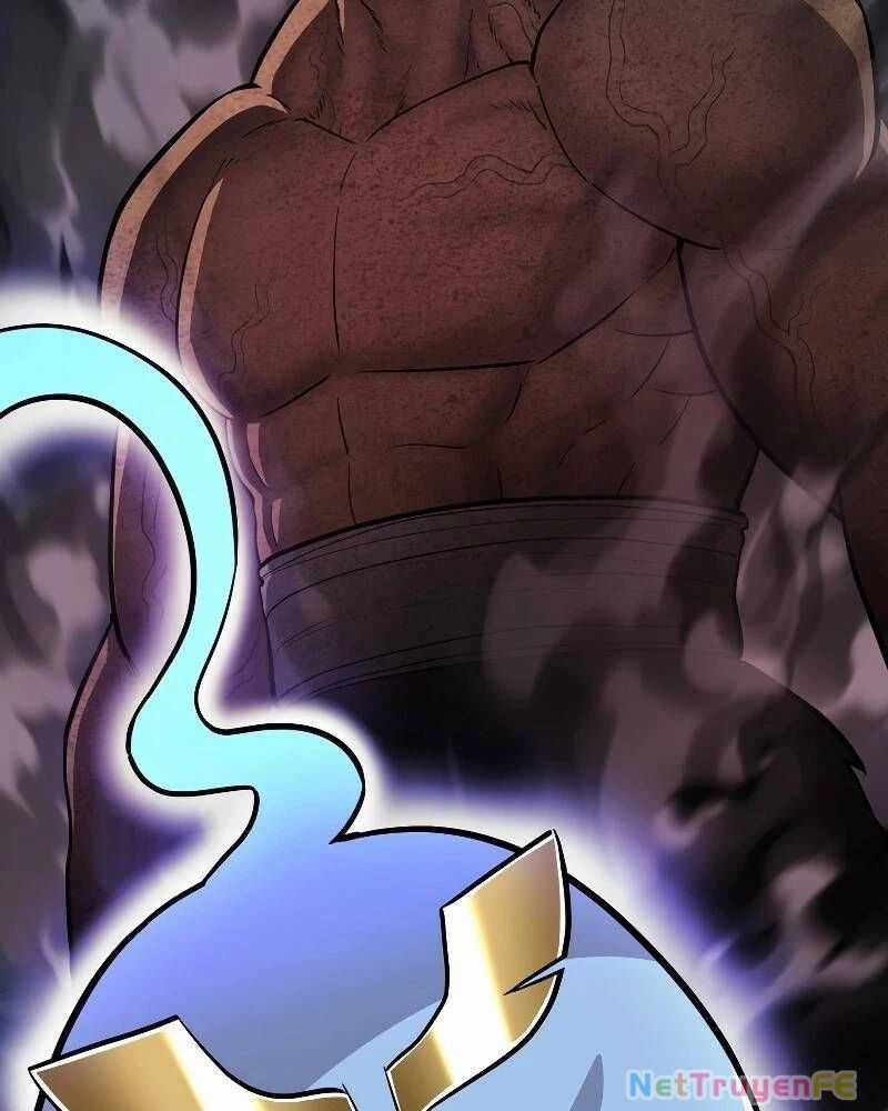 Chế Ngự Kiếm - Chapter 90 - Trang 50