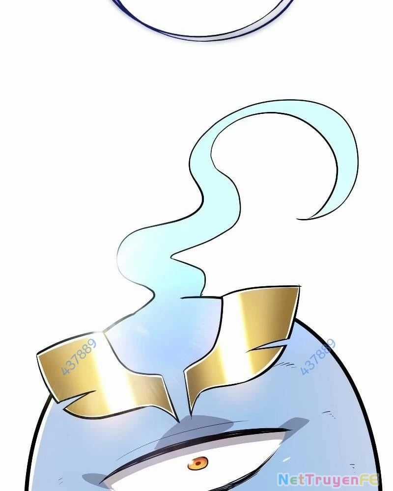 Chế Ngự Kiếm - Chapter 90 - Trang 6