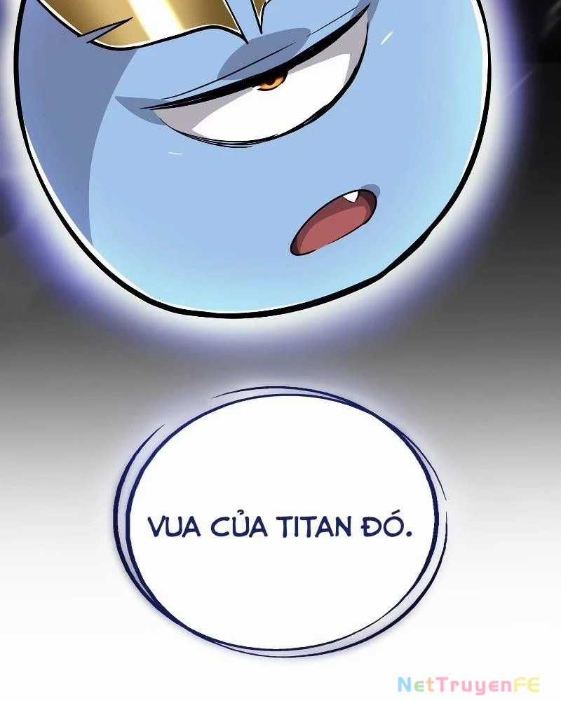 Chế Ngự Kiếm - Chapter 90 - Trang 51