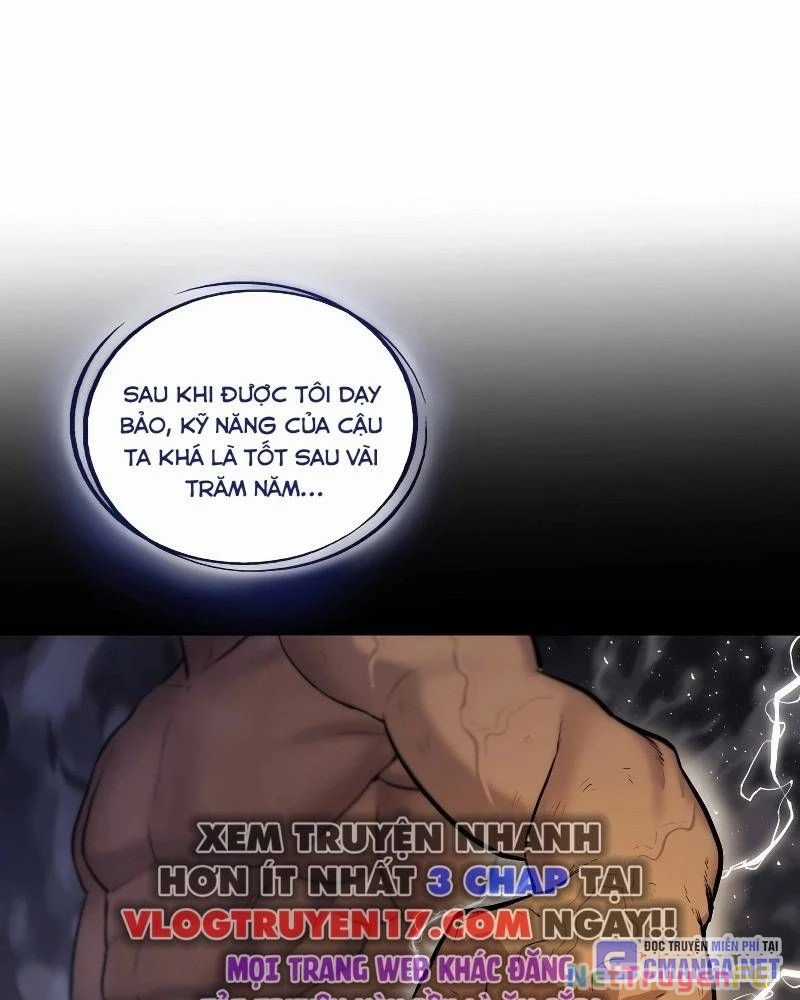 Chế Ngự Kiếm - Chapter 90 - Trang 52