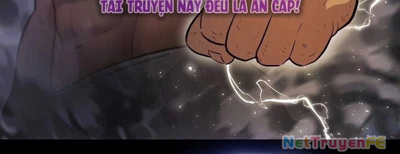 Chế Ngự Kiếm - Chapter 90 - Trang 53