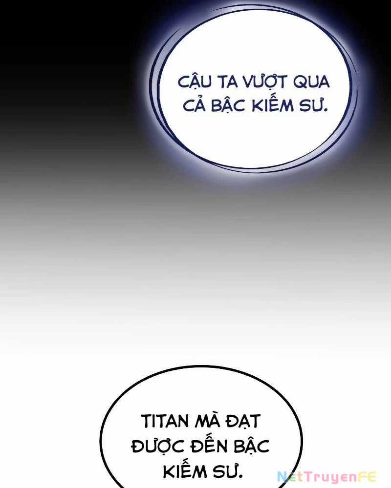 Chế Ngự Kiếm - Chapter 90 - Trang 54