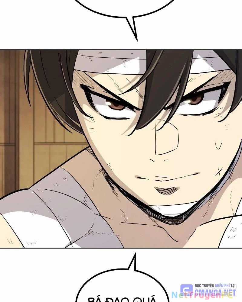 Chế Ngự Kiếm - Chapter 90 - Trang 55