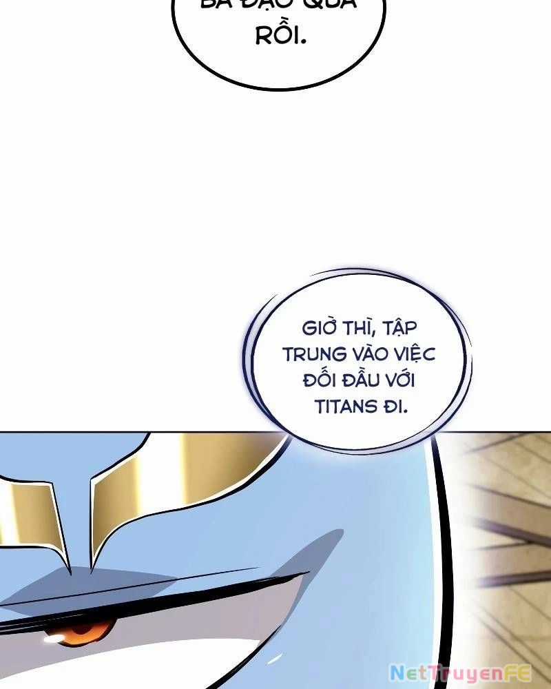 Chế Ngự Kiếm - Chapter 90 - Trang 56