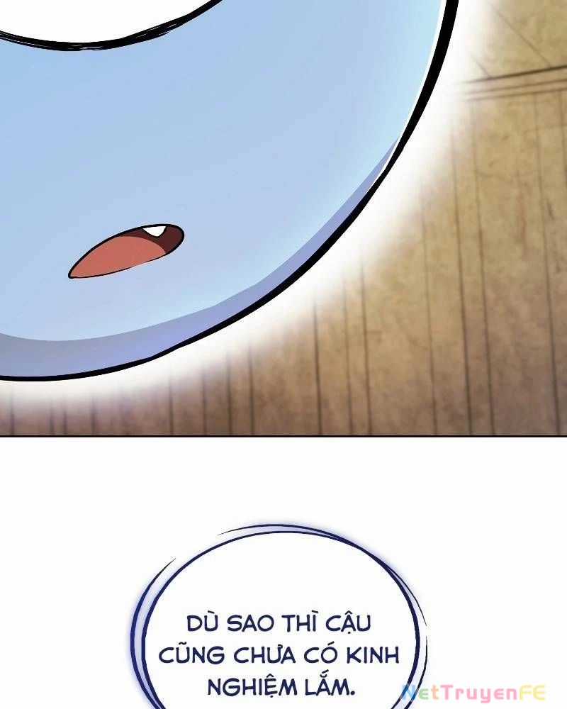 Chế Ngự Kiếm - Chapter 90 - Trang 57