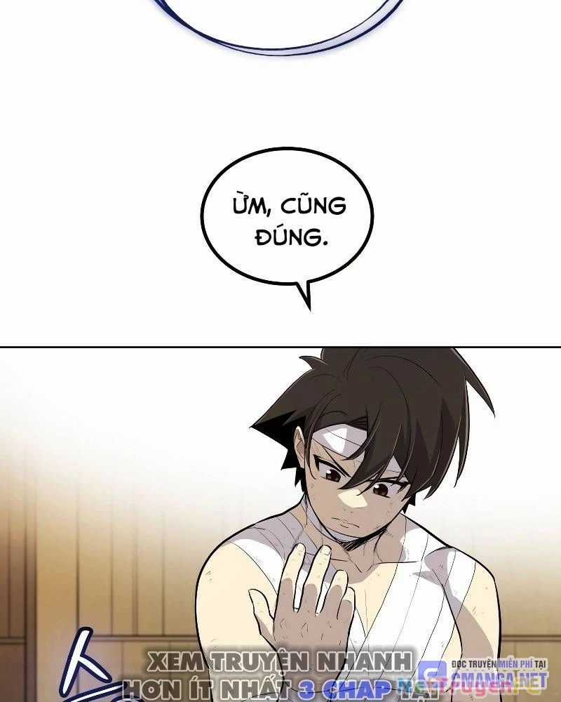 Chế Ngự Kiếm - Chapter 90 - Trang 58