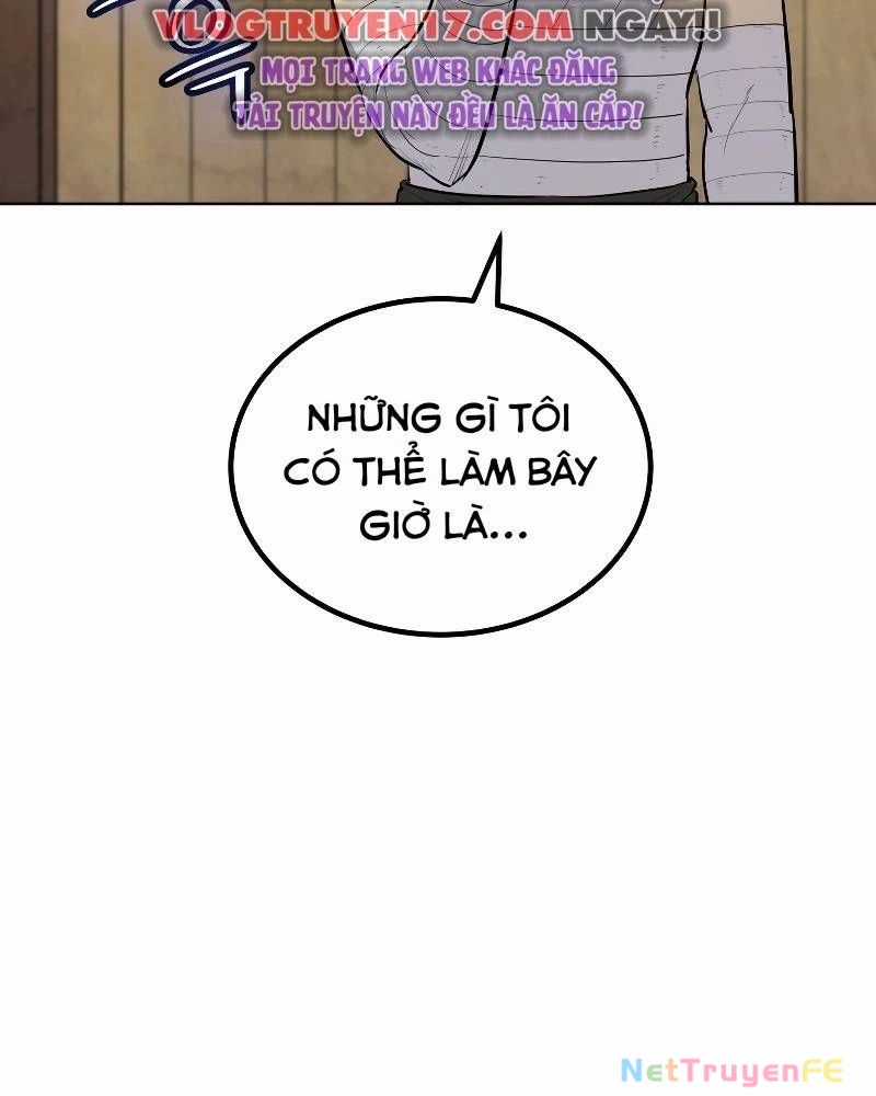 Chế Ngự Kiếm - Chapter 90 - Trang 59
