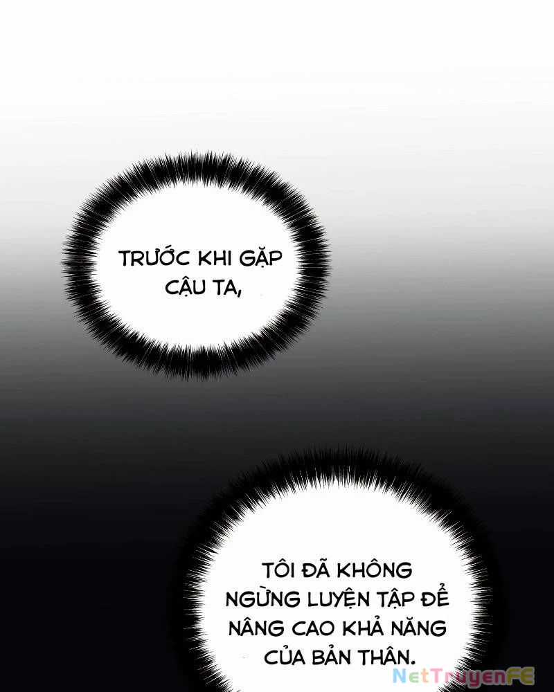 Chế Ngự Kiếm - Chapter 90 - Trang 60