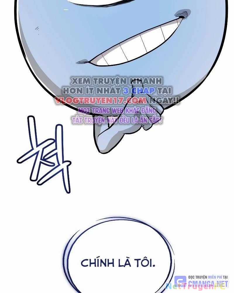 Chế Ngự Kiếm - Chapter 90 - Trang 7