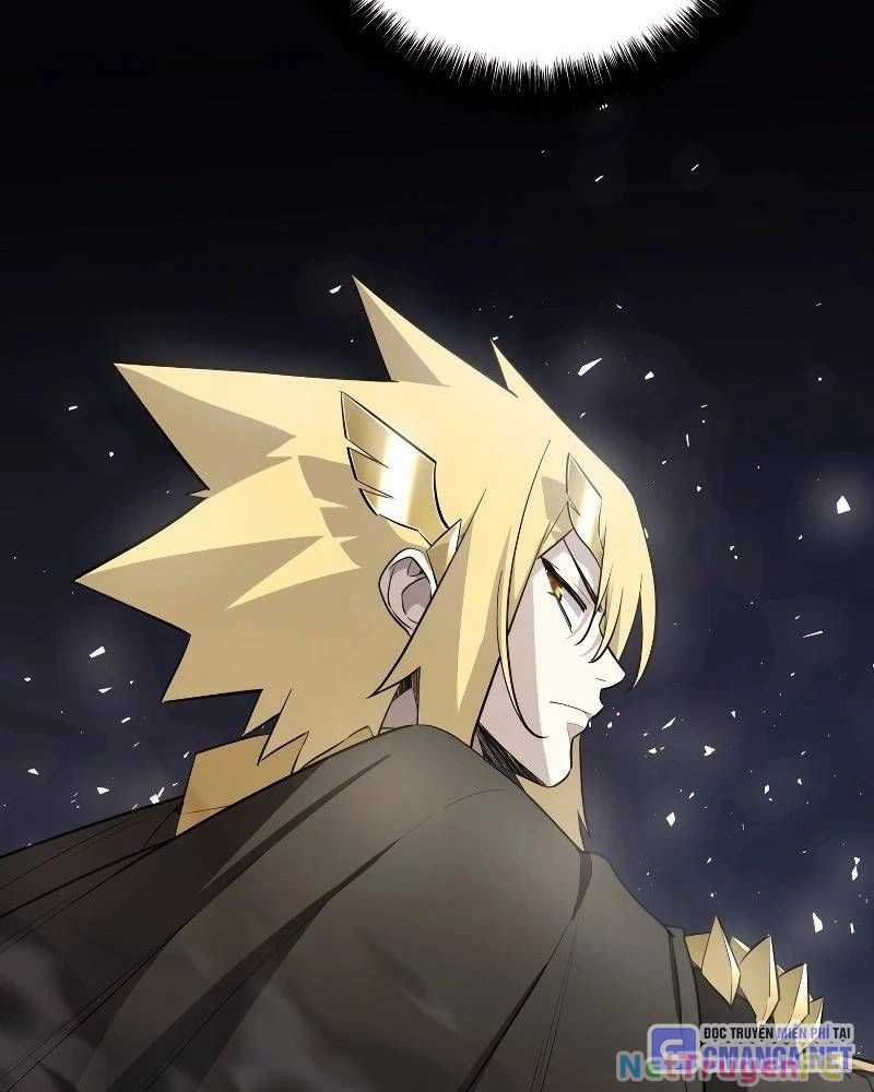 Chế Ngự Kiếm - Chapter 90 - Trang 61