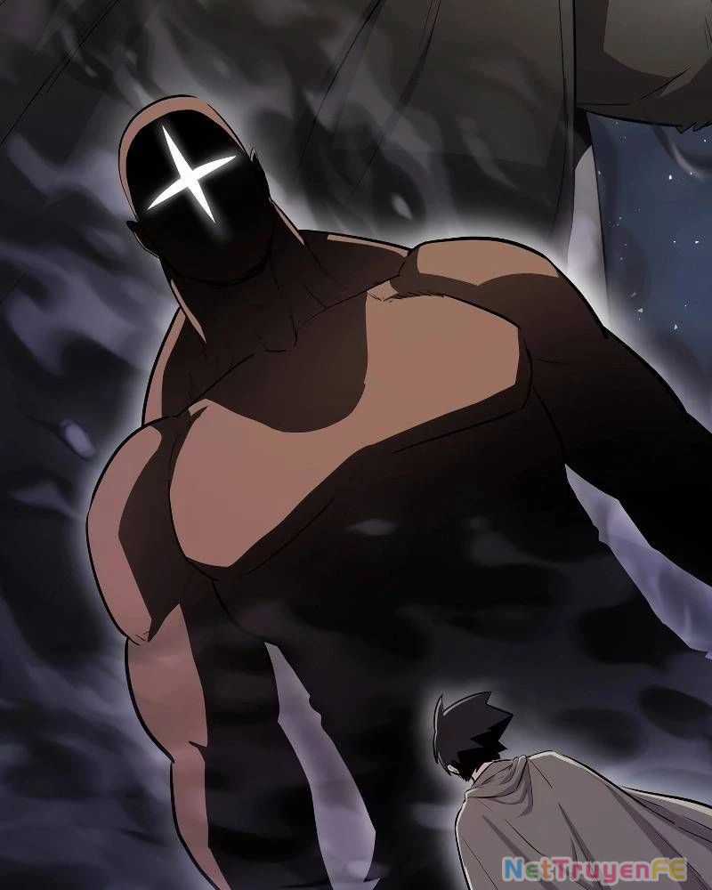 Chế Ngự Kiếm - Chapter 90 - Trang 62