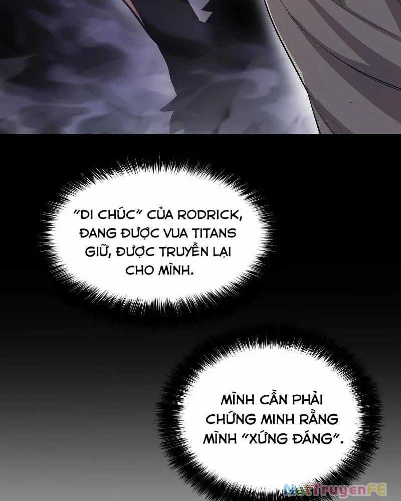 Chế Ngự Kiếm - Chapter 90 - Trang 63