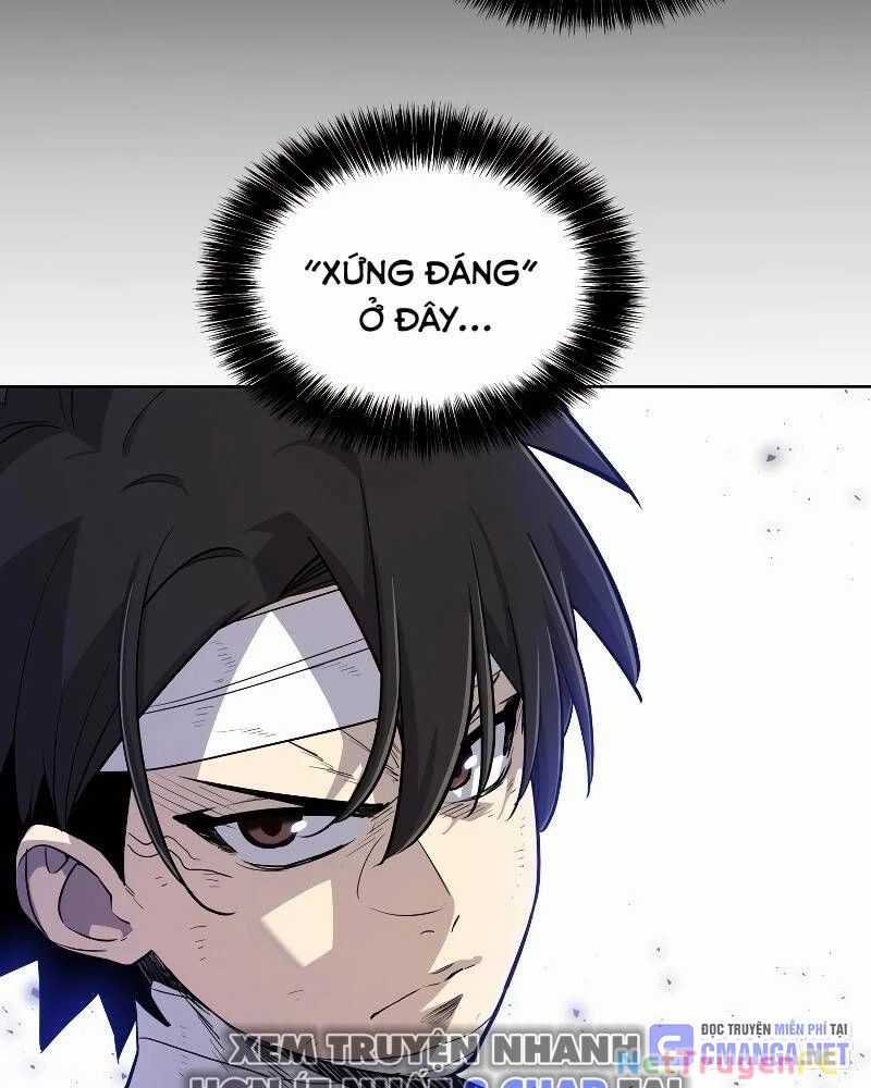 Chế Ngự Kiếm - Chapter 90 - Trang 64