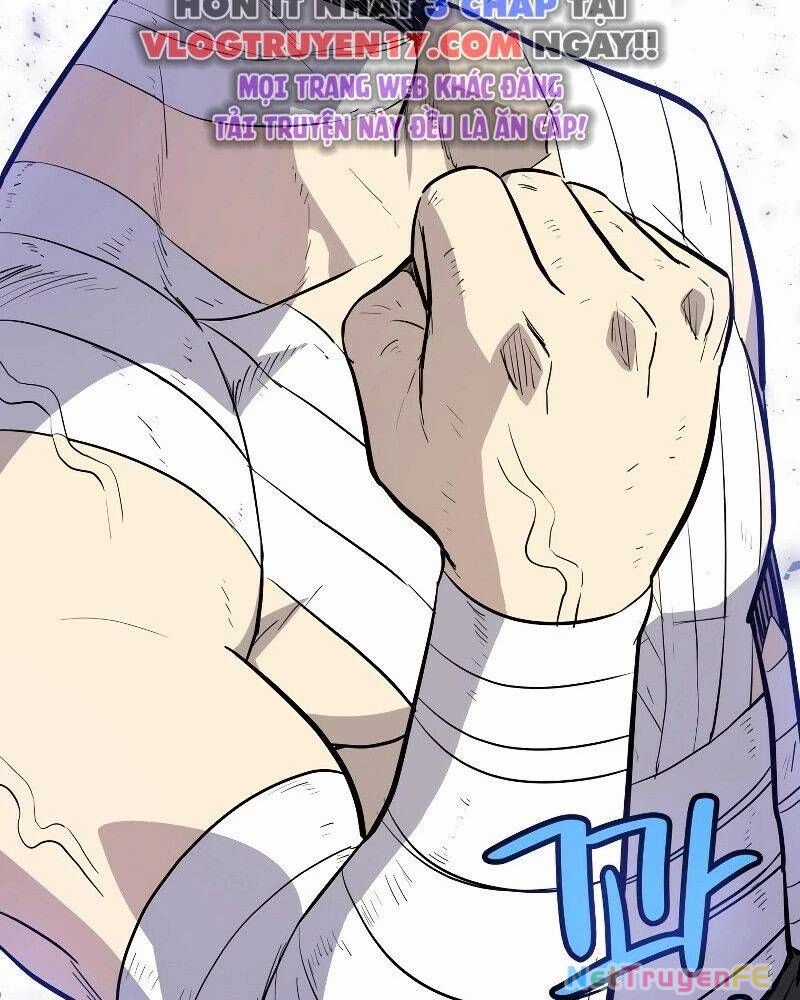 Chế Ngự Kiếm - Chapter 90 - Trang 65