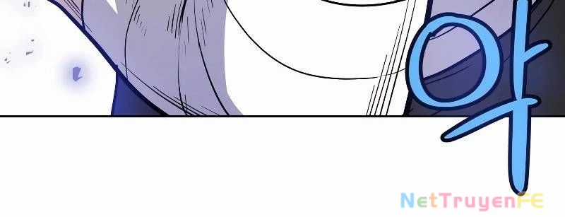 Chế Ngự Kiếm - Chapter 90 - Trang 66