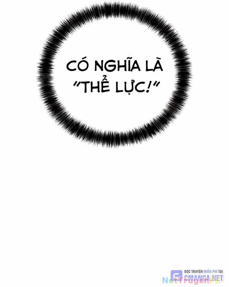 Chế Ngự Kiếm - Chapter 90 - Trang 67