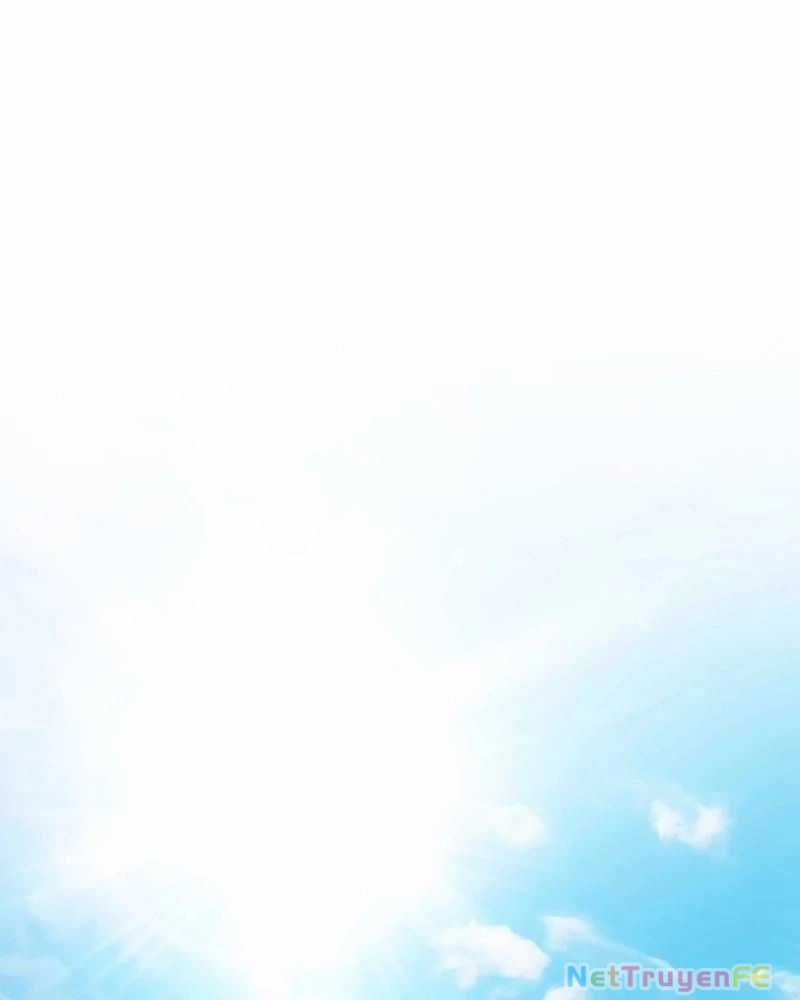 Chế Ngự Kiếm - Chapter 90 - Trang 68