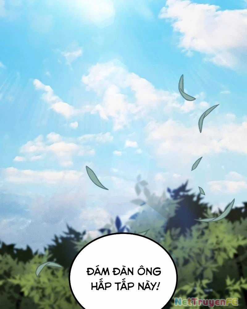 Chế Ngự Kiếm - Chapter 90 - Trang 69