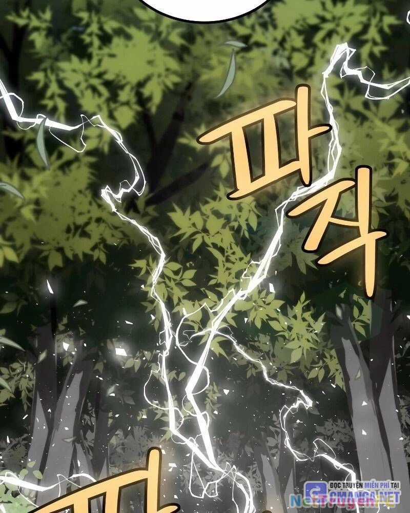 Chế Ngự Kiếm - Chapter 90 - Trang 70