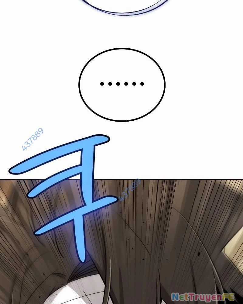 Chế Ngự Kiếm - Chapter 90 - Trang 8