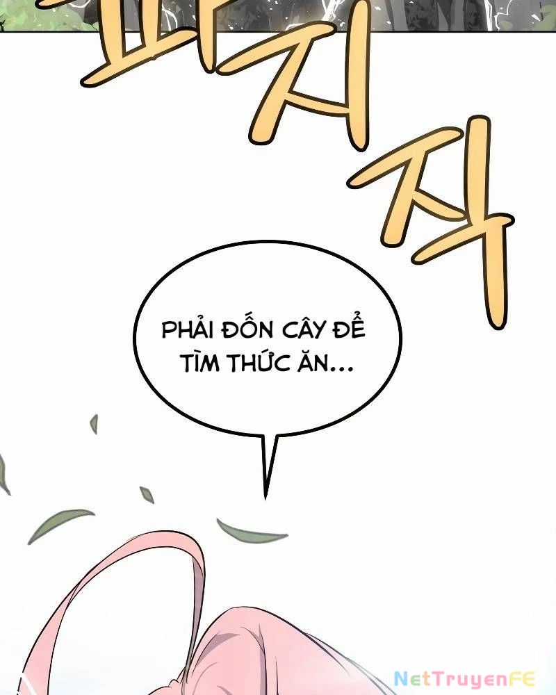 Chế Ngự Kiếm - Chapter 90 - Trang 71