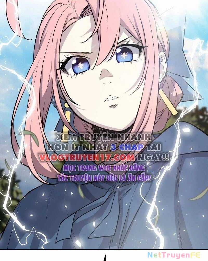 Chế Ngự Kiếm - Chapter 90 - Trang 72