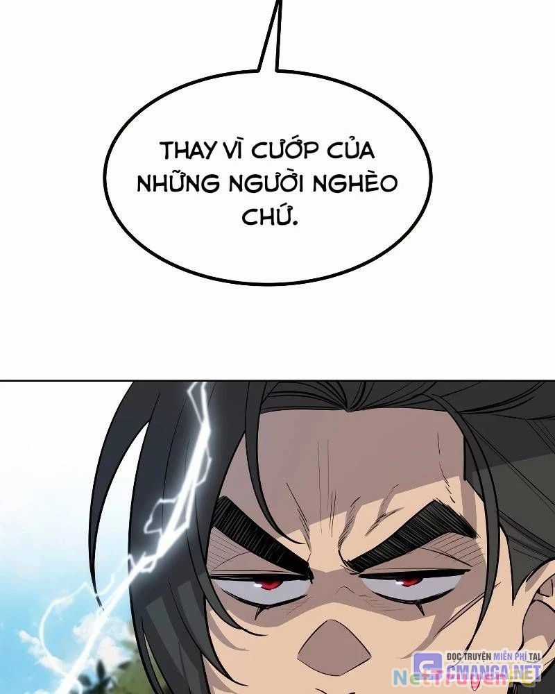 Chế Ngự Kiếm - Chapter 90 - Trang 73