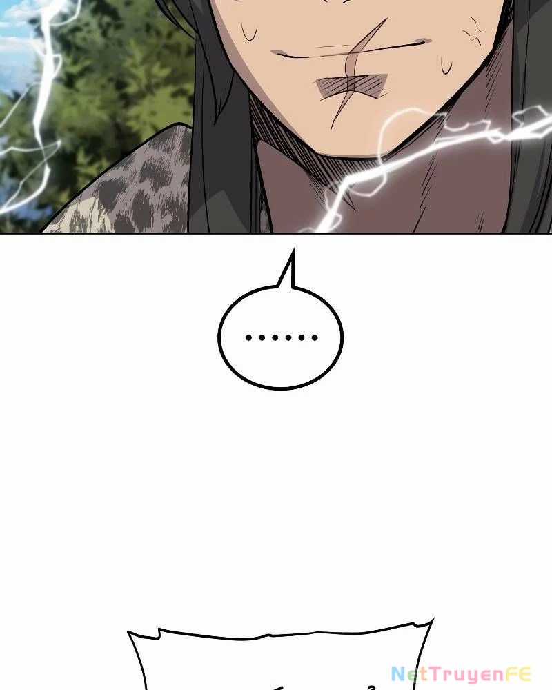 Chế Ngự Kiếm - Chapter 90 - Trang 74