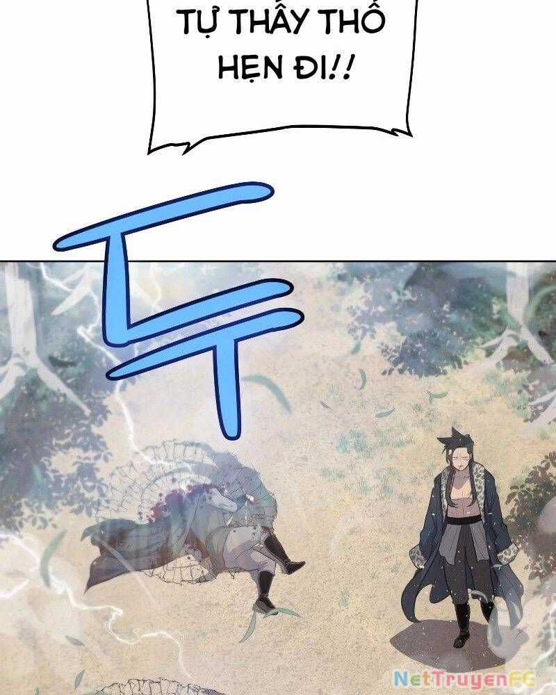 Chế Ngự Kiếm - Chapter 90 - Trang 75