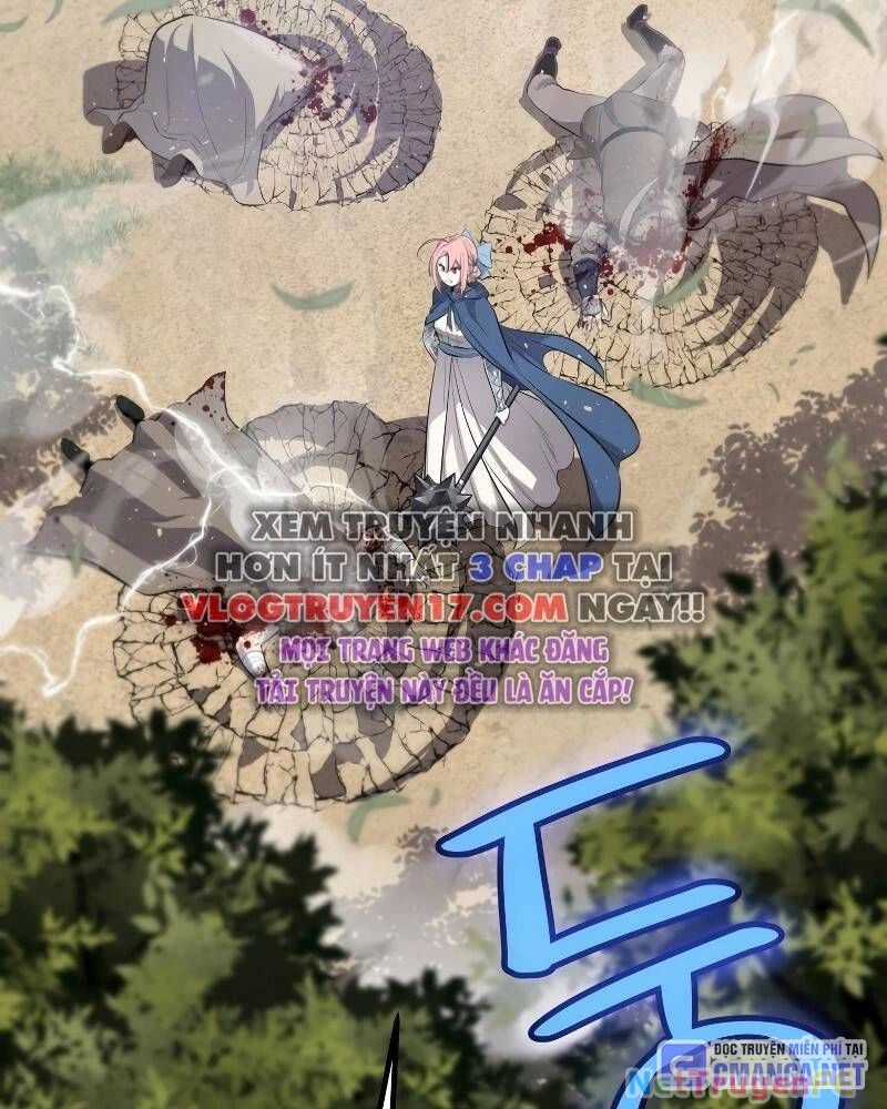 Chế Ngự Kiếm - Chapter 90 - Trang 76