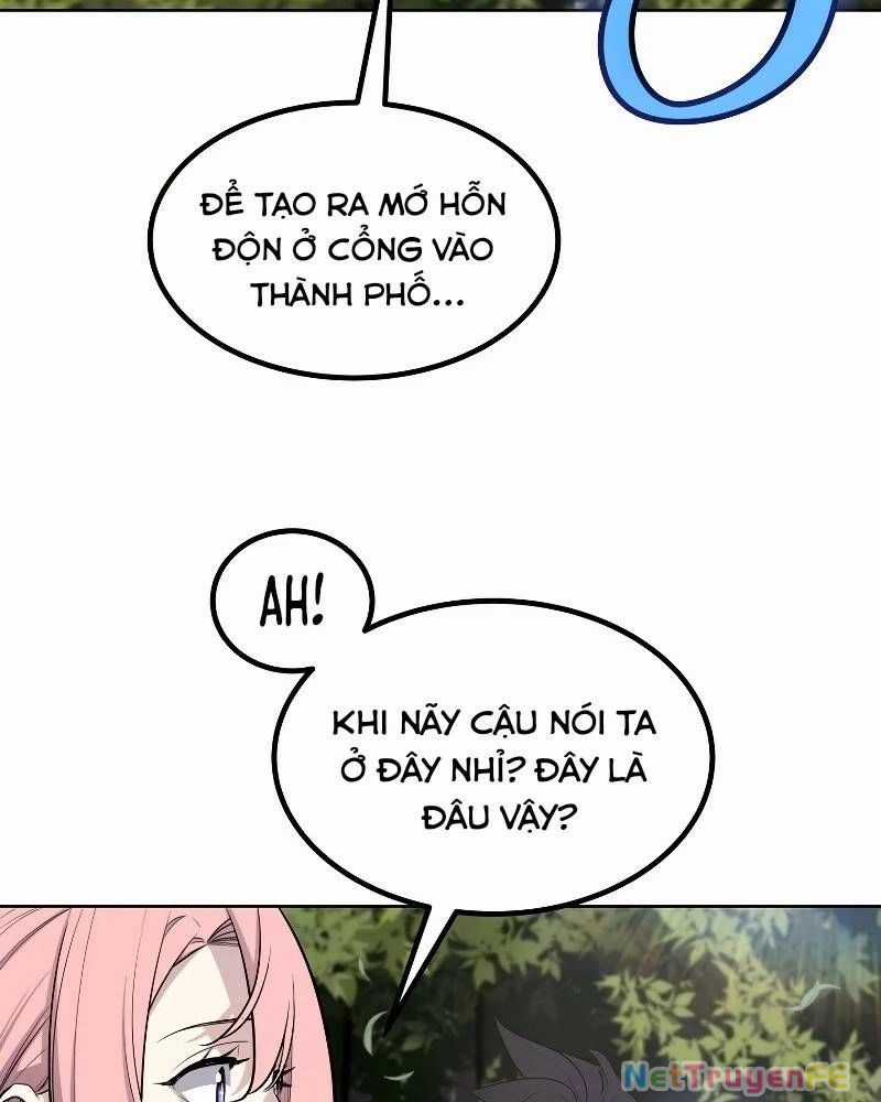 Chế Ngự Kiếm - Chapter 90 - Trang 77