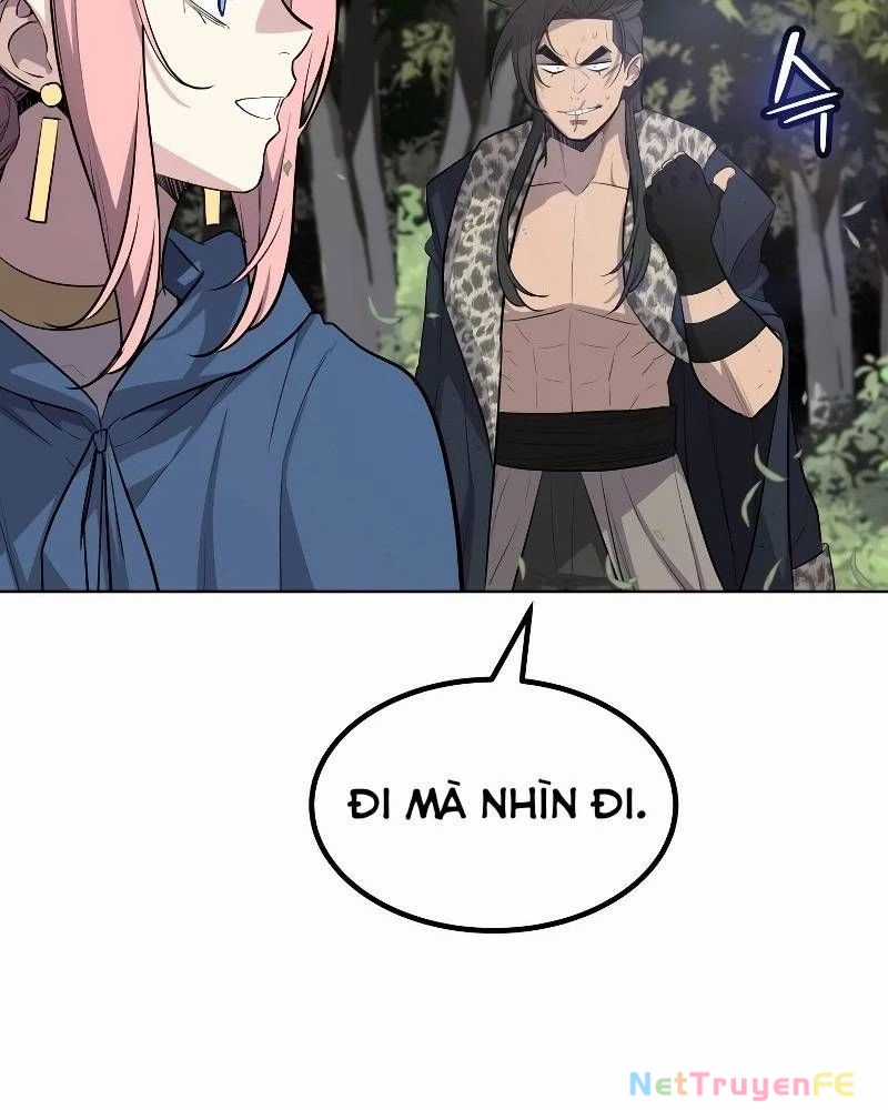 Chế Ngự Kiếm - Chapter 90 - Trang 78