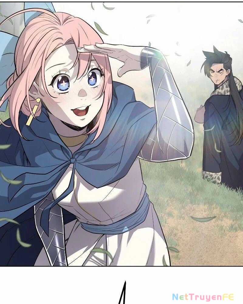 Chế Ngự Kiếm - Chapter 90 - Trang 80