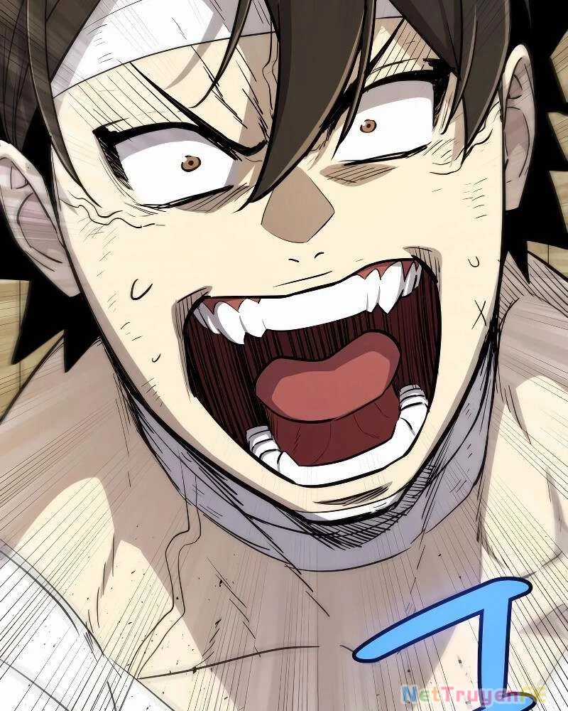 Chế Ngự Kiếm - Chapter 90 - Trang 9