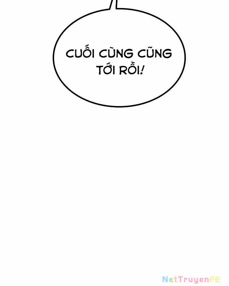 Chế Ngự Kiếm - Chapter 90 - Trang 81