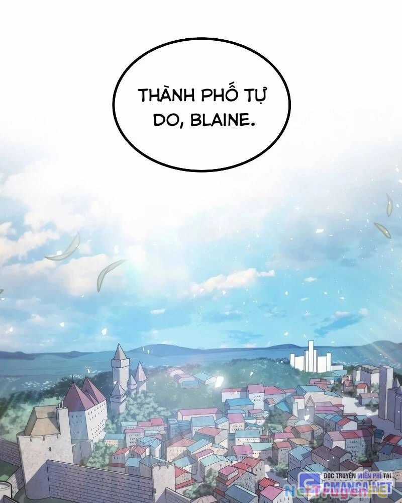 Chế Ngự Kiếm - Chapter 90 - Trang 82