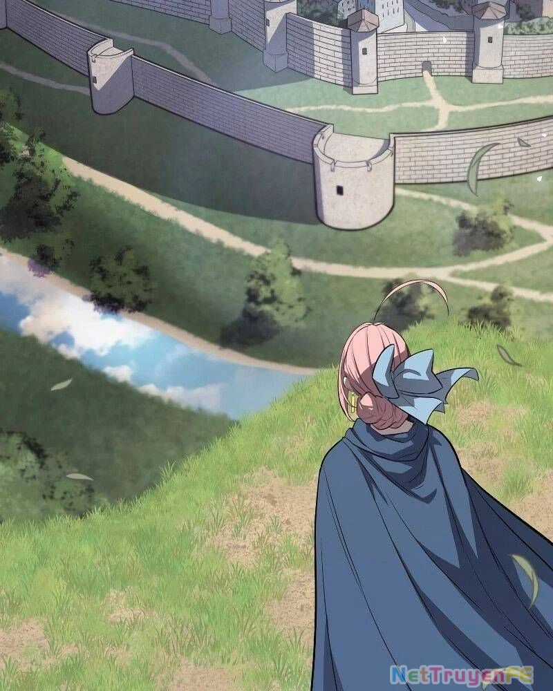 Chế Ngự Kiếm - Chapter 90 - Trang 83