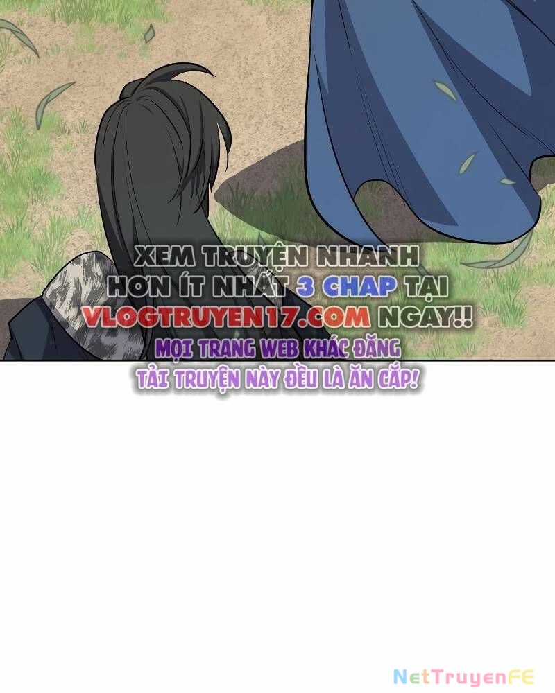 Chế Ngự Kiếm - Chapter 90 - Trang 84