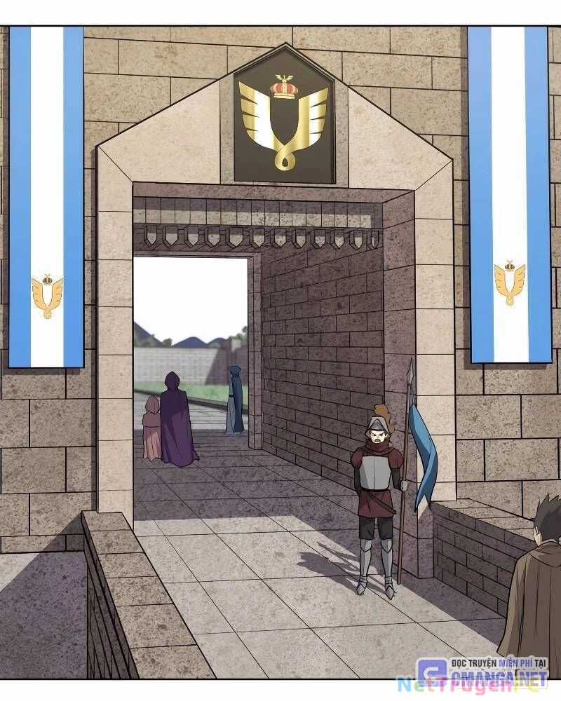 Chế Ngự Kiếm - Chapter 90 - Trang 85