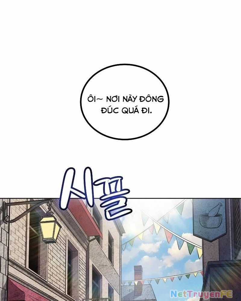 Chế Ngự Kiếm - Chapter 90 - Trang 86