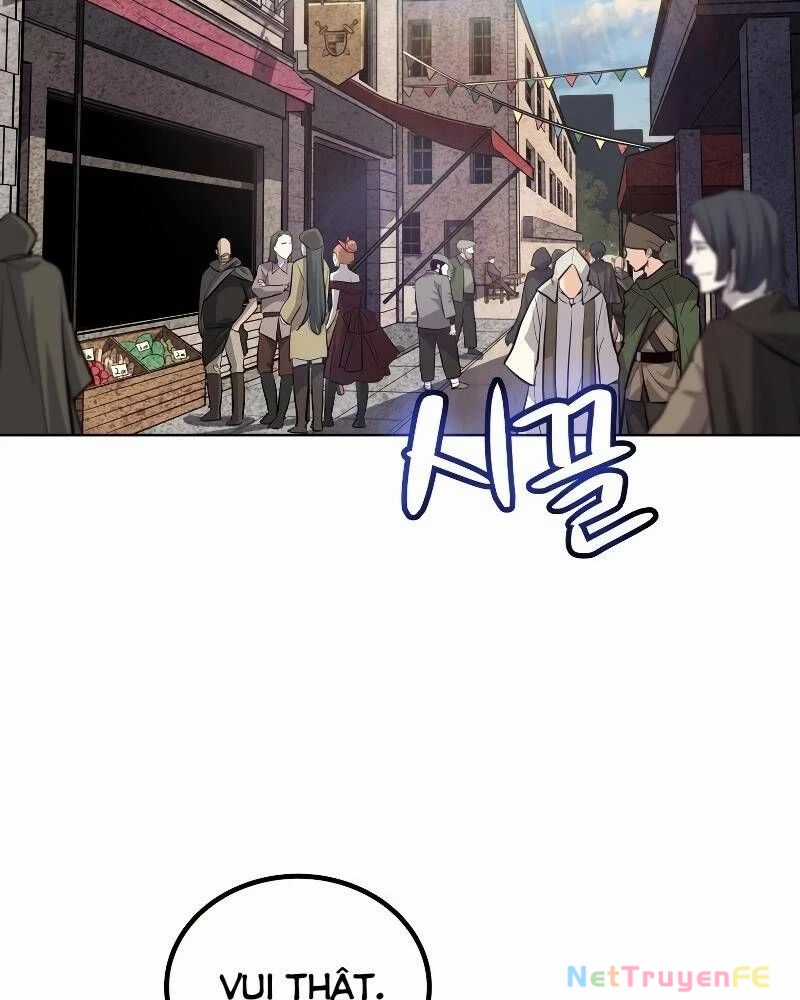 Chế Ngự Kiếm - Chapter 90 - Trang 87