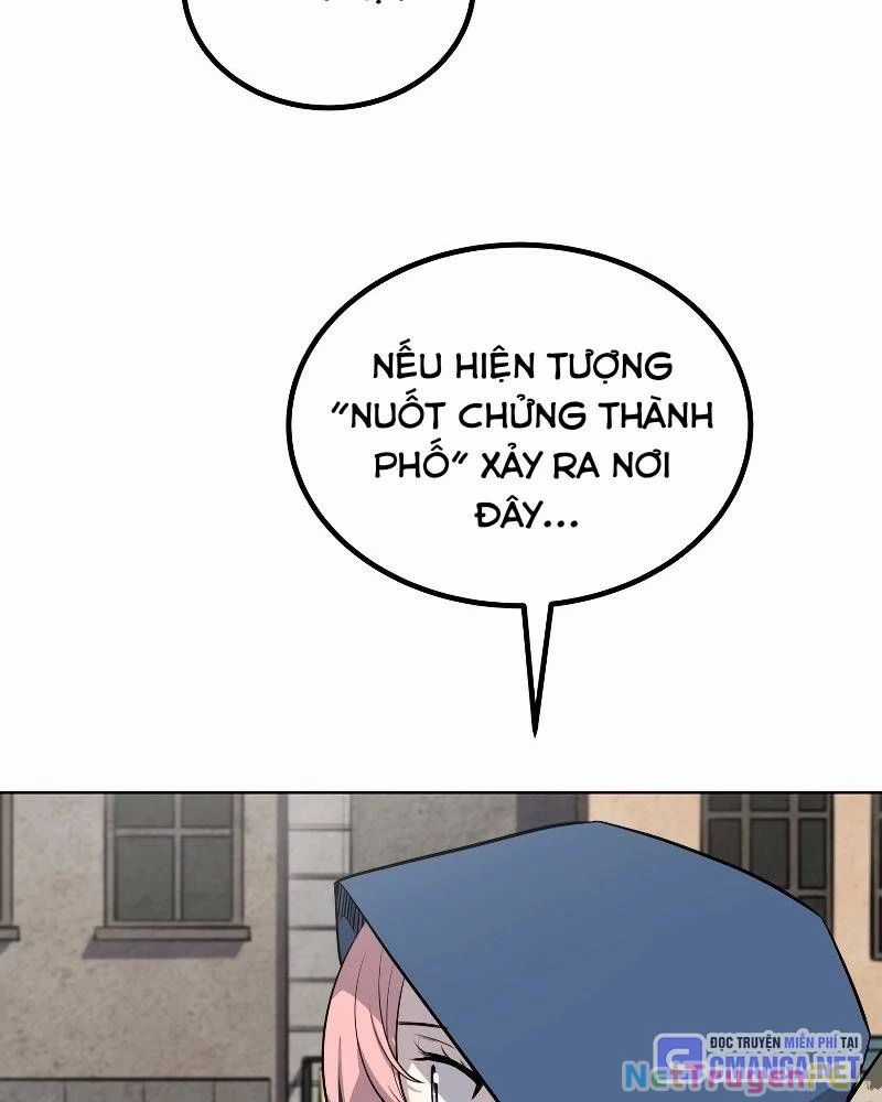 Chế Ngự Kiếm - Chapter 90 - Trang 88