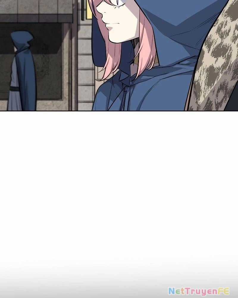 Chế Ngự Kiếm - Chapter 90 - Trang 89