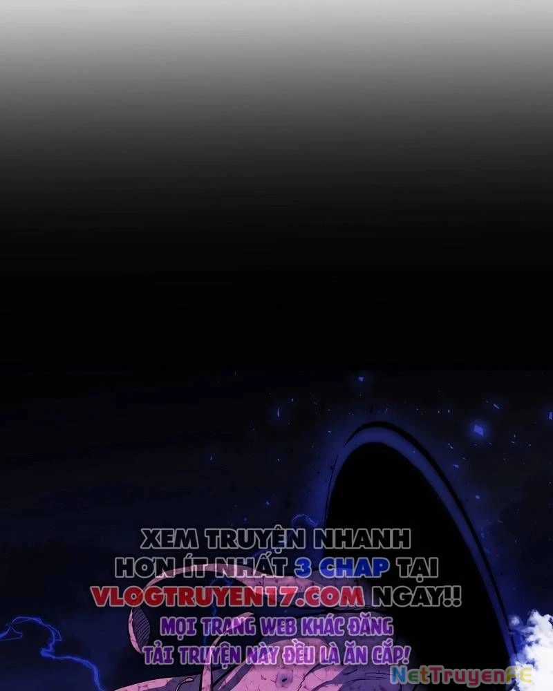 Chế Ngự Kiếm - Chapter 90 - Trang 90