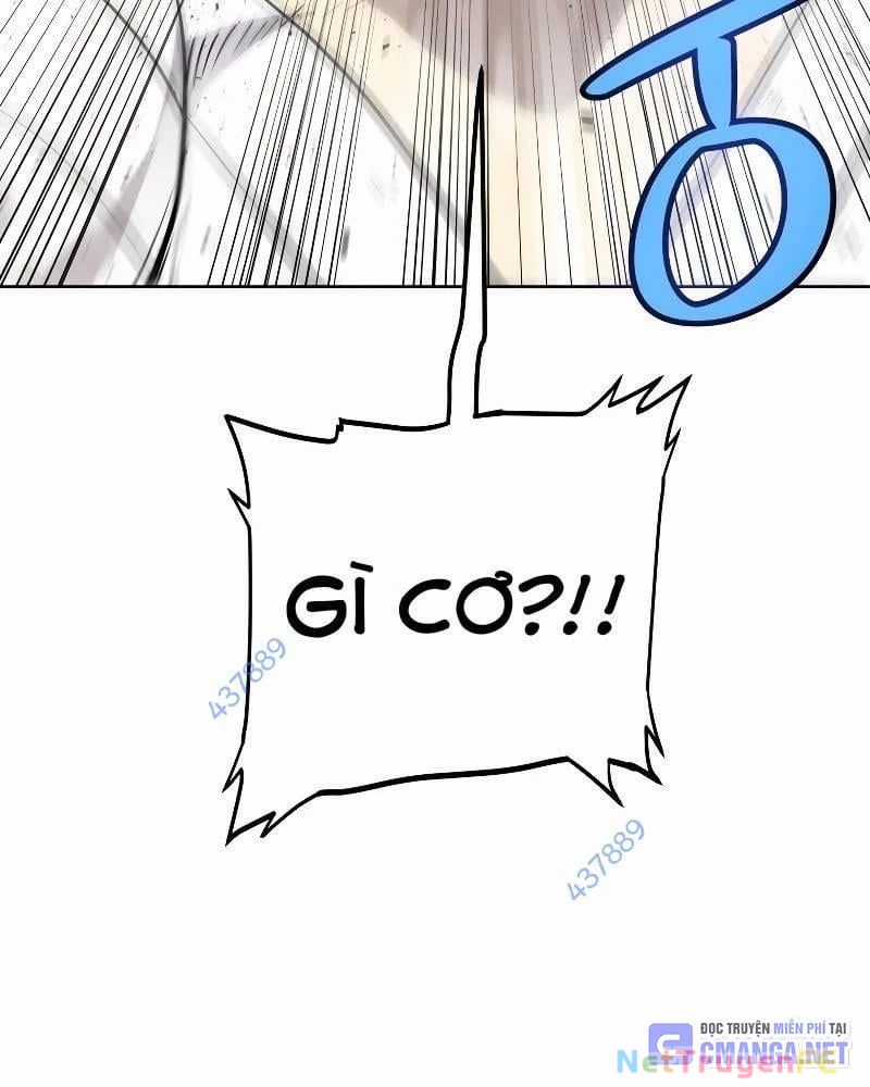 Chế Ngự Kiếm - Chapter 90 - Trang 10