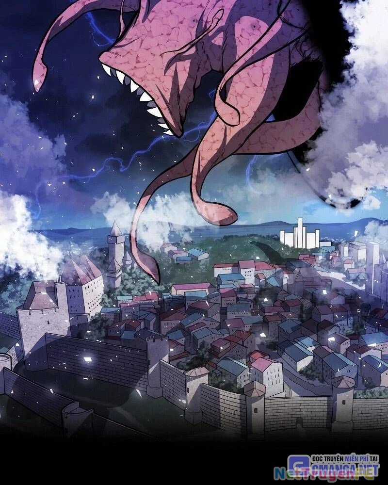 Chế Ngự Kiếm - Chapter 90 - Trang 91