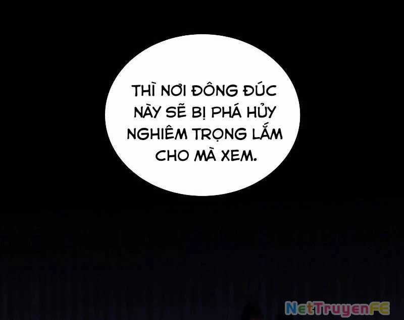 Chế Ngự Kiếm - Chapter 90 - Trang 92