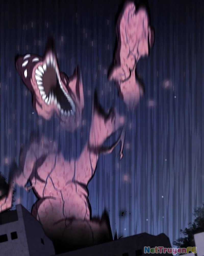 Chế Ngự Kiếm - Chapter 90 - Trang 93