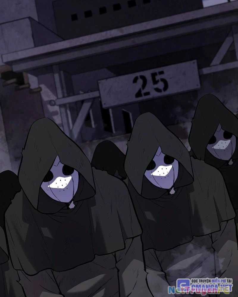 Chế Ngự Kiếm - Chapter 90 - Trang 94