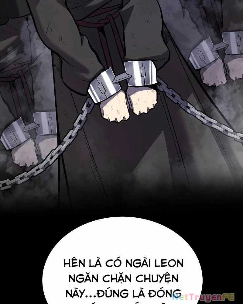 Chế Ngự Kiếm - Chapter 90 - Trang 95